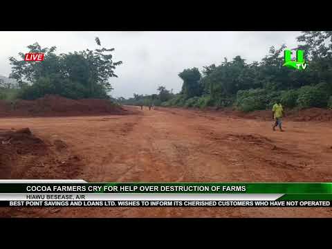PRIME TIME NEWS  21/09/26