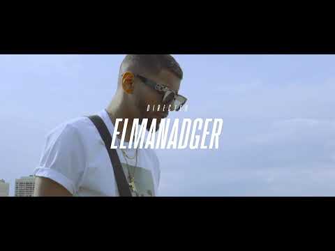 DALY TALIANI, SAMARA - garde avue