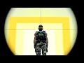 Absolute Chaos In Garry S Mod
