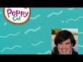 Dan Schneider Reference In Poppy Cat