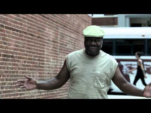 Banshee Season 1: Origins - Sugar's Release (Cinemax)