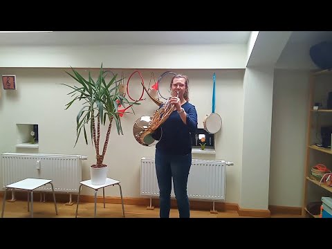 Konservatorium Rostock - Hornunterricht