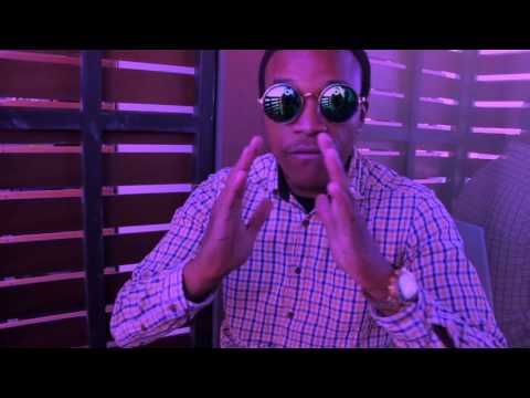 DISHY - Troublé  (NOVEMBRE 2015) I STREET VIDEO