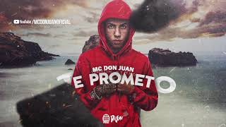 Dennis & MC Don Juan - Te Prometo Remix Brega Funk (Áudio Oficial) Dennis & MC Don Juan - Te Prometo Remix Brega Funk (Áudio Oficial)
