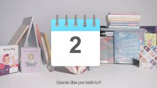 Videoguia sobre la sol·licitut del recurs