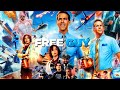 Free Guy Movie HD | Ryan Reynolds | Jodie Comer | Free Guy Full Movie Fact & Some Details