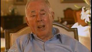 Thumbnail of Ted Bergmann