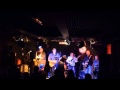 Jack Carver Blues Band : It hurts me too (The Scene).m4v
