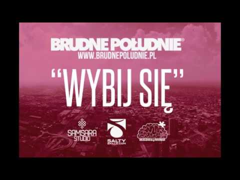 Ape One - Brudne Południe Wybij sie !