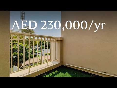 صورة مصغرة لفيديو العقار
