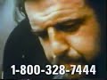 Sports Illustrated Commercial 1996