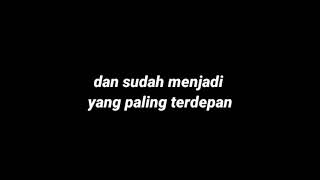 Download lagu mentahan lirik lagu terbaru 2021 (kata kata?) mp3