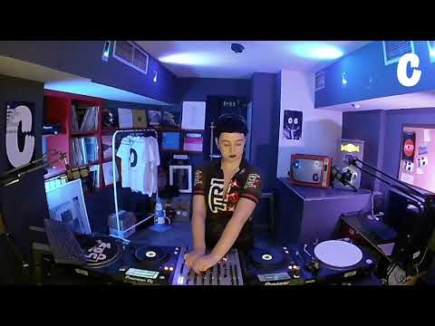 HER x shesaid.so for IWD2023 - Ananova