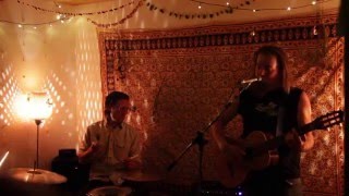 Run  On Sentence - Carrie Pt. 1 &amp; 2