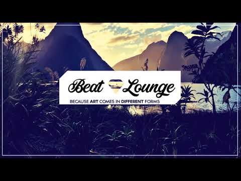 Bryan Kearney & Deirdre McLaughlin - Open My Mind