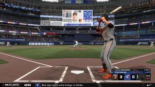 MLB The Show 26_20260729053033