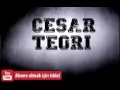 Cesar Teori