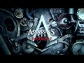 Assassin's Creed Syndicate OST - The Assassin ...