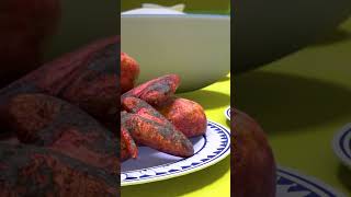 Download lagu Doa Buka Puasa Upin Ipin (Doa Untuk kami/orang Banyak) #upinipin #ramadan #iftar mp3