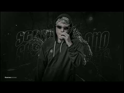 MEGA FUNK SET ESPECIAL FIM DE ANO #3