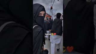 Download lagu #viral #fifa #foryou #lawyer #beautiful mp3