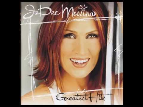 Was That My Life - Jo Dee Messina