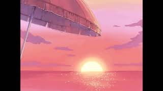 Bramsito - Sale mood ft. Booba [Slowed+Reverb]