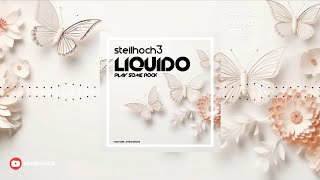 Liquido - Play Some Rock (Steilhoch3 Edit) #liquido #electronica  #playsomerock