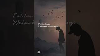 Download lagu Tak kan hilang | Budi Doremi mp3