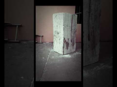 Build your own paddle board