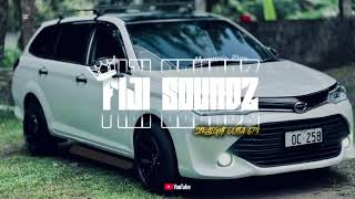 Punkie ( Raxz Tunez ) 2025 Remiix!!