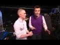 Jem Stride Britain S Got More Talent