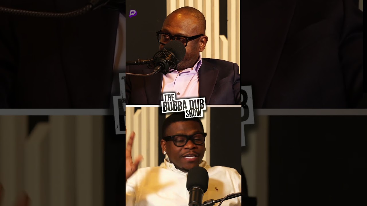 Rappers wearing Fake Jewelry 🚮🤣