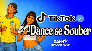 Dance se souber~ {TikTok} 2026🎶💜