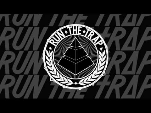 Party Thieves & Bsides - L.D.B.