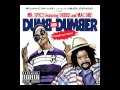 DUMB AND DUMBER (Ft. Dubee and Mac Dre)