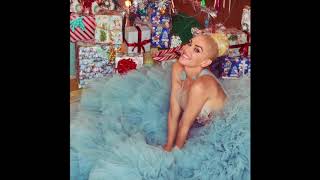 Gwen Stefani - Magic FM (12.09.2017)