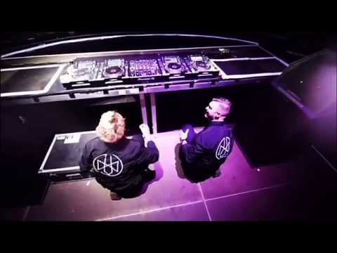 'Mashd 'N' Kutcher turns Frank Walker from National Tiles into internet sensation'