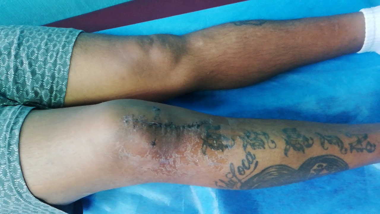 Gerardo Segundo Primero-18