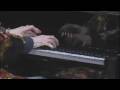 Stephany Tiernan/Joanne Brackeen 2-piano, -Berklee Piano Dept. Faculty Concert 2009