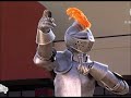 Between The Lions Gawain S Word Blend Mart Grapes