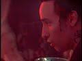Soulfly - Eye For An Eye (Live Pinkpop 1999)