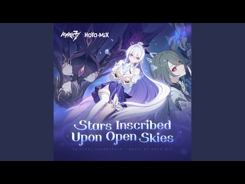 An Incredible Miracle