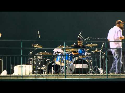 La Mata - Mar de Iguanas