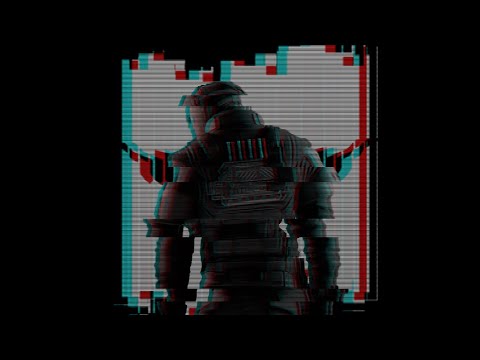 Easiest 1v5 ever[Rank]