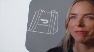 DoorDash Celebrate the Moms Who Help You Mom – Mother’s Day 2026 Campaign