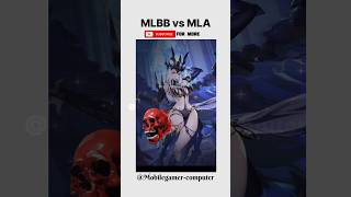 Download lagu Part 7 - Alice. subscribe for more 🥰 #mobilelegends #alice #mla #mlbb mp3 Download lagu Part 7 - Alice. subscribe for more 🥰 #mobilelegends #alice #mla #mlbb mp3