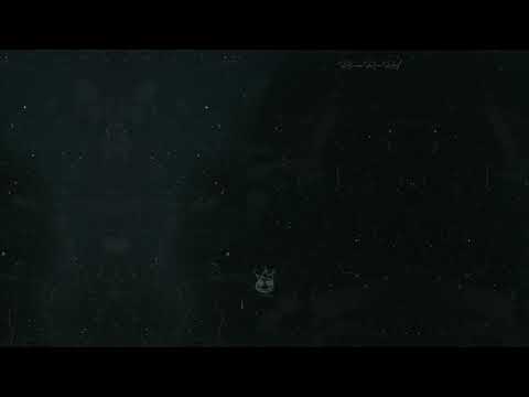 Ganyos & Bolshiee - Rivers Run Red