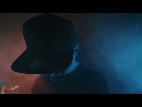 Numer Raz feat. Bartek Królik - Serum Prawdy (OFFICIAL VIDEO)