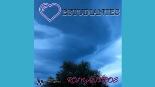 Los Temerarios - Renunciación